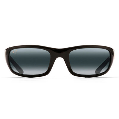 Maui Jim Stingray